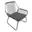 CHAISE CLUB