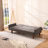 Anitta 74.8'' Sofa Bed Convertible Sofa for Living Room-1339128355