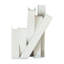 Collage Vase-Matte White-22273291