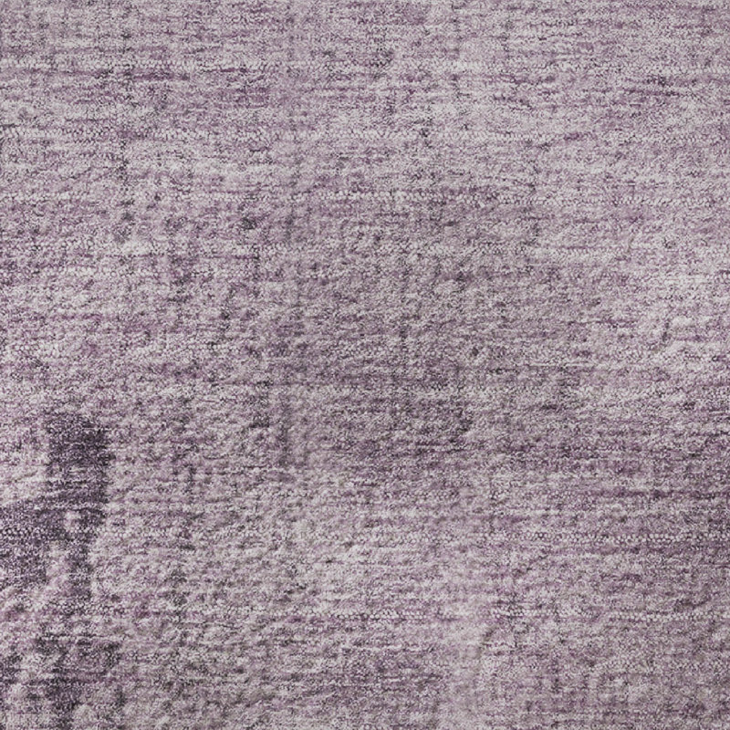 Premium Machine Washable Woodson AMF1912 Abstract Rug, Rectangle 1'8" x 2'6"