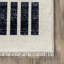 Tapis Keeva-1801220985-1761951188