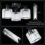 Semi Flush Mount-660004694