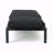 Altje Outdoor Aluminum Chaise Lounge Set