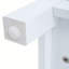 Base de meuble-lavabo simple 29,13 po seulement-100768830