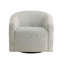 Isadora Barrel Chair