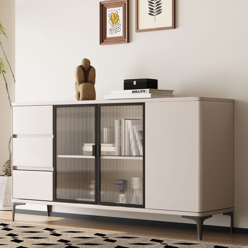 Buffet moderne Mik,99