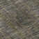 Premium Machine Washable Prisco Taupe Rug