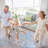 Washable Area Rug-2100261944