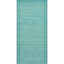 Silk Strie Wallpaper-49396762