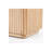 69'' Sideboard