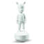 The Guest Figurine-36436173