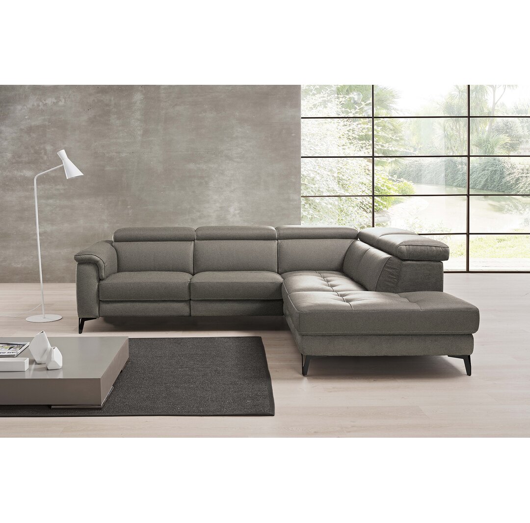 Ecksofa Almarion