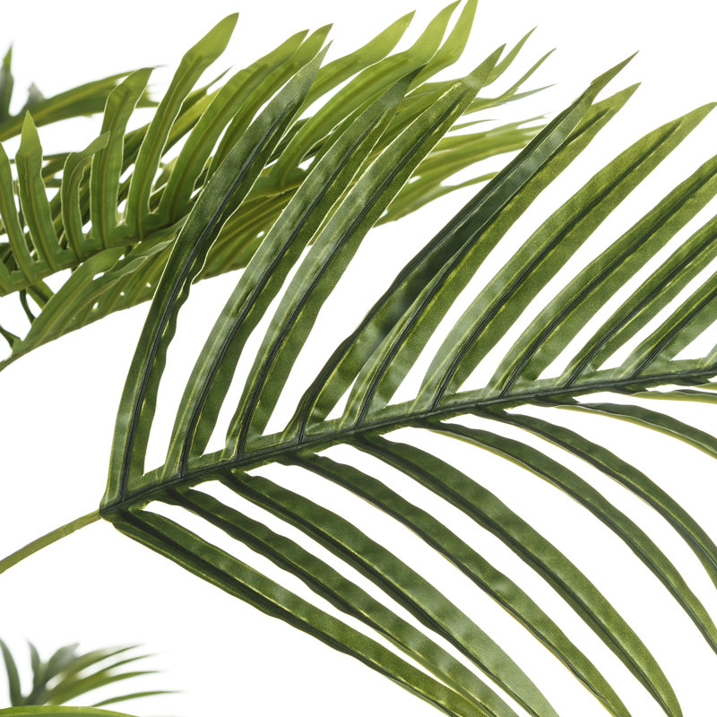 170cm Faux Palm Plant in Pot
