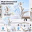 Chaise de travail-68720400