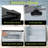 small refrigerator mini Fridge with Freezer for bedroom 4.5 Cu.Ft Compact Refrigerator Quiet Energy Efficient Mini Fridge for Dorm Office Apartment-123016915