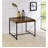 3 Piece Coffee And End Table Set-857280306