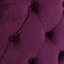 Repose-pieds Luxury-1080114003