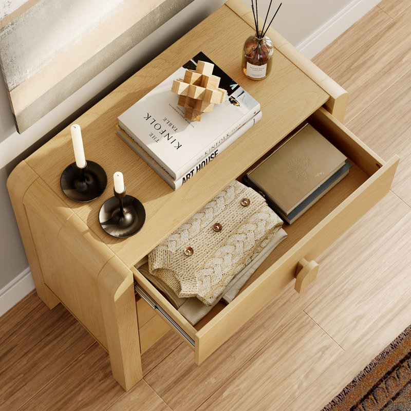 Mid Century Modern Dresser TV Stand For Tvs Up To 120 Inch, 3-In-1 Wood Media Console Table With 15 Drawers, Mid Century Entertainment Center With Storage For Living Room Bedroom