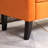 51.5" Bed Bench with Storage Velvet-1074695573