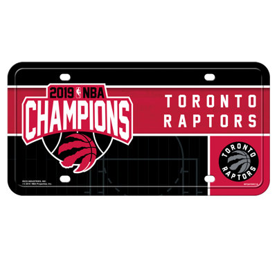 Horloge murale NBA