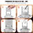 Bar Tool Set-97662919