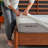 TEMPUR-Waterproof Fitted Mattress Protector-18015537