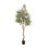 Faux Olive Tree-Faux Olive Tree-8'