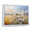 «Daisies Country Charm», impression d'art mural-808646307-808646316