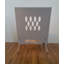 Outdoor Lounge Chair-910249805