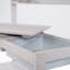 Fun Outdoor Kitchen Set