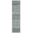 Cohn Performance Striped Rug-27042992