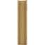 Bois de cèdre brut Balboa-89128145