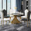 Table de salle à manger Marble-107727276