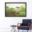 Le jardin de l'artiste - reproduction-28078148-33923781-28078150