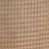 Taupe is out of stock