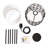 1-light Single  Pendant Light