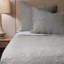 Pillow Sham-175859284