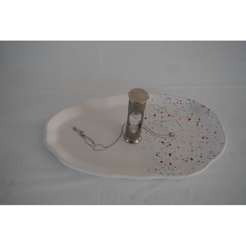 Brankica Tray