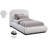 Humayrah Upholstered Panel Bed-98576316-94104106