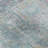 Premium Machine Washable Mayfield AMF2140 global Rug-537298721-537298730