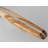 WÜSTHOF Amici Double-Serrated 9" Bread Knife