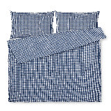 Baek And Bolge Duvet Cover