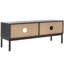 Meuble télé avec rangement 46,85 po Raoul-521769355