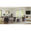 Boreano Barrel Chair-226697463-226697460
