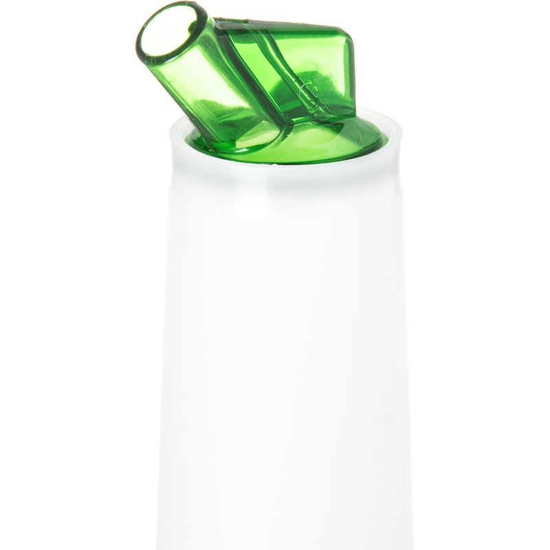 Verseur de vin Stor N 'Pour, Vert