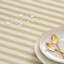 Pamphile Dining Linens-302732305-302732292