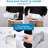 Gaomon 8000 BTU Portable Air Conditioner