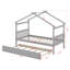 Lit gigogne en bois Annais-497184689-497184684
