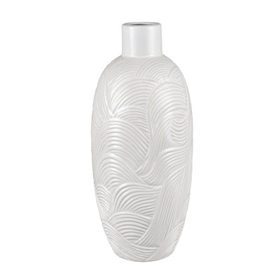 Vase Flynn - Grand