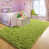 Grass Green